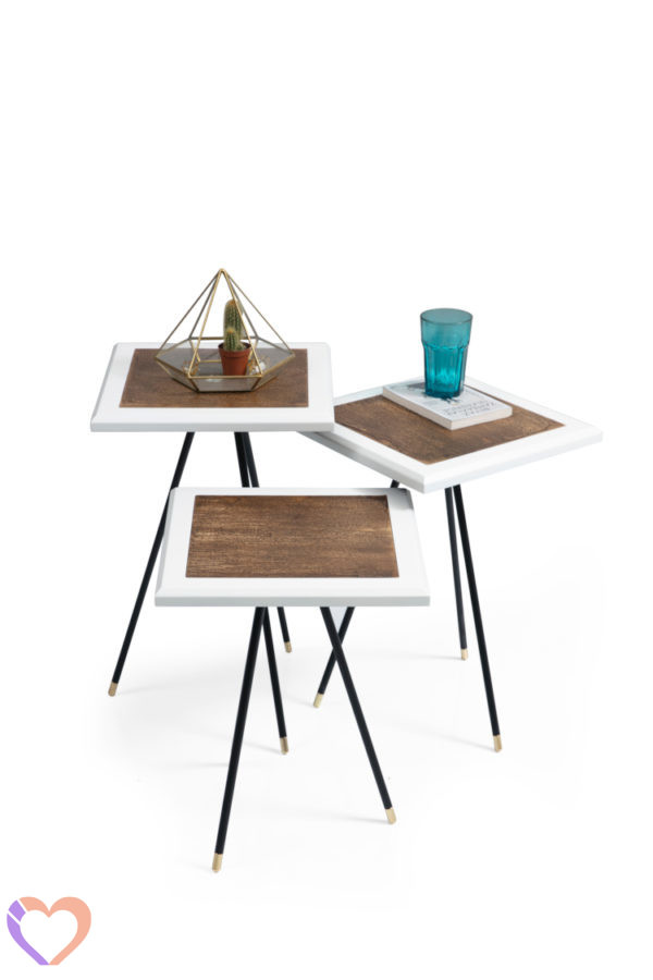 Art 02 Zigon Sehpa