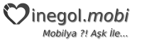 inegol.mobi – İnegöl Mobilyası